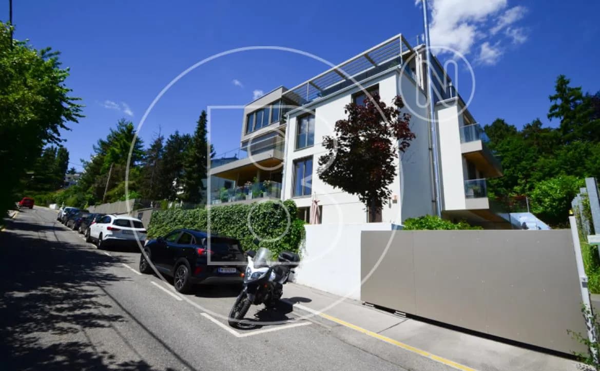 4-Zimmer-Wohnung kaufen in Wien – 155 m², € 1.999.000 – Bild 39 von 41