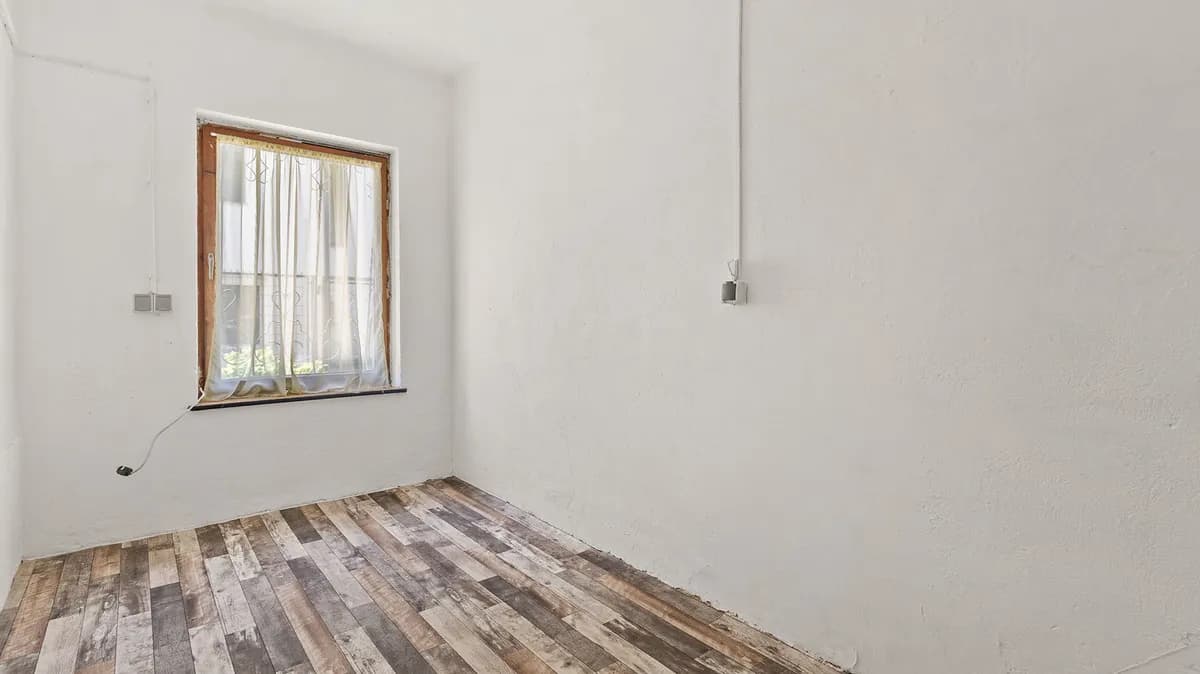 4-Zimmer-Haus kaufen in Wolfsberg – 125 m², € 168.000 – Bild 13 von 21