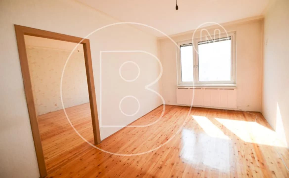 2-Zimmer-Wohnung kaufen in Wien – 59 m², € 185.000 – Bild 4 von 26