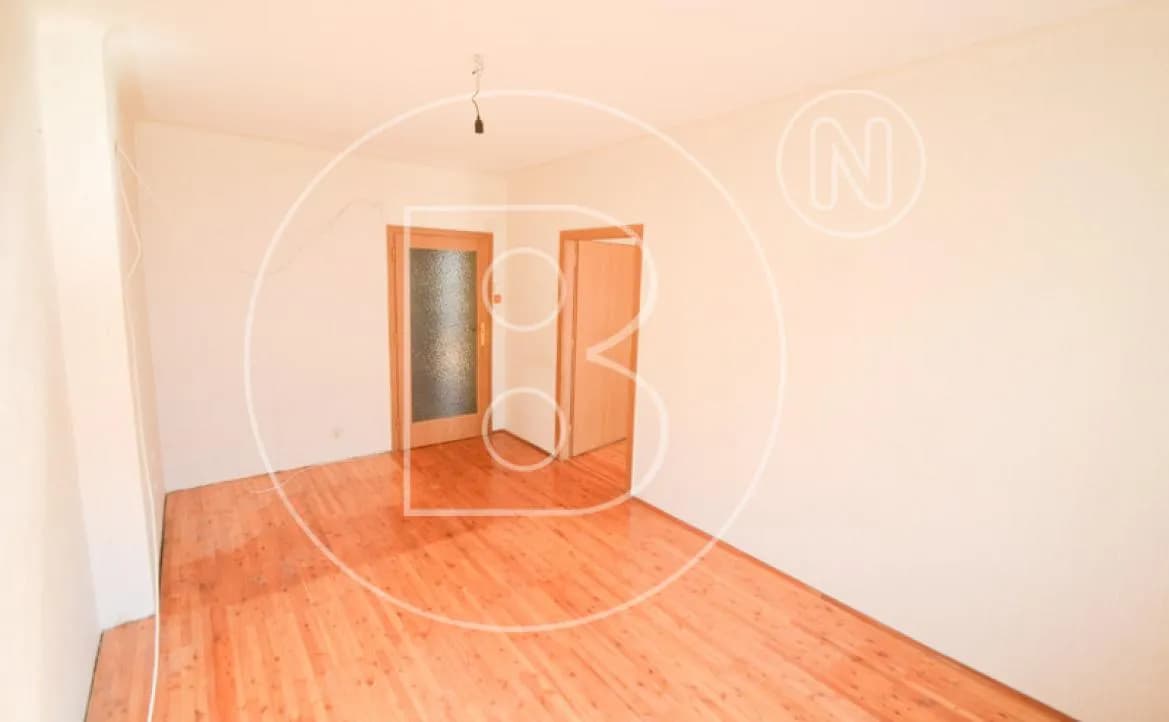 2-Zimmer-Wohnung kaufen in Wien – 59 m², € 185.000 – Bild 5 von 26