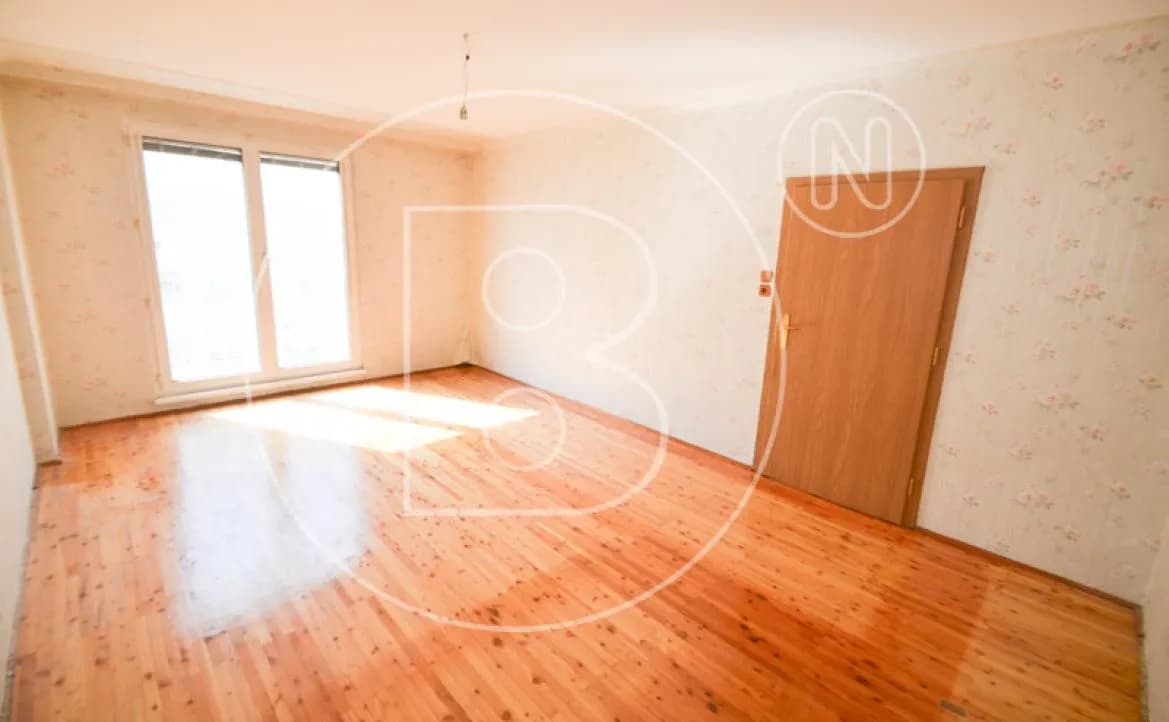 2-Zimmer-Wohnung kaufen in Wien – 59 m², € 185.000 – Bild 6 von 26