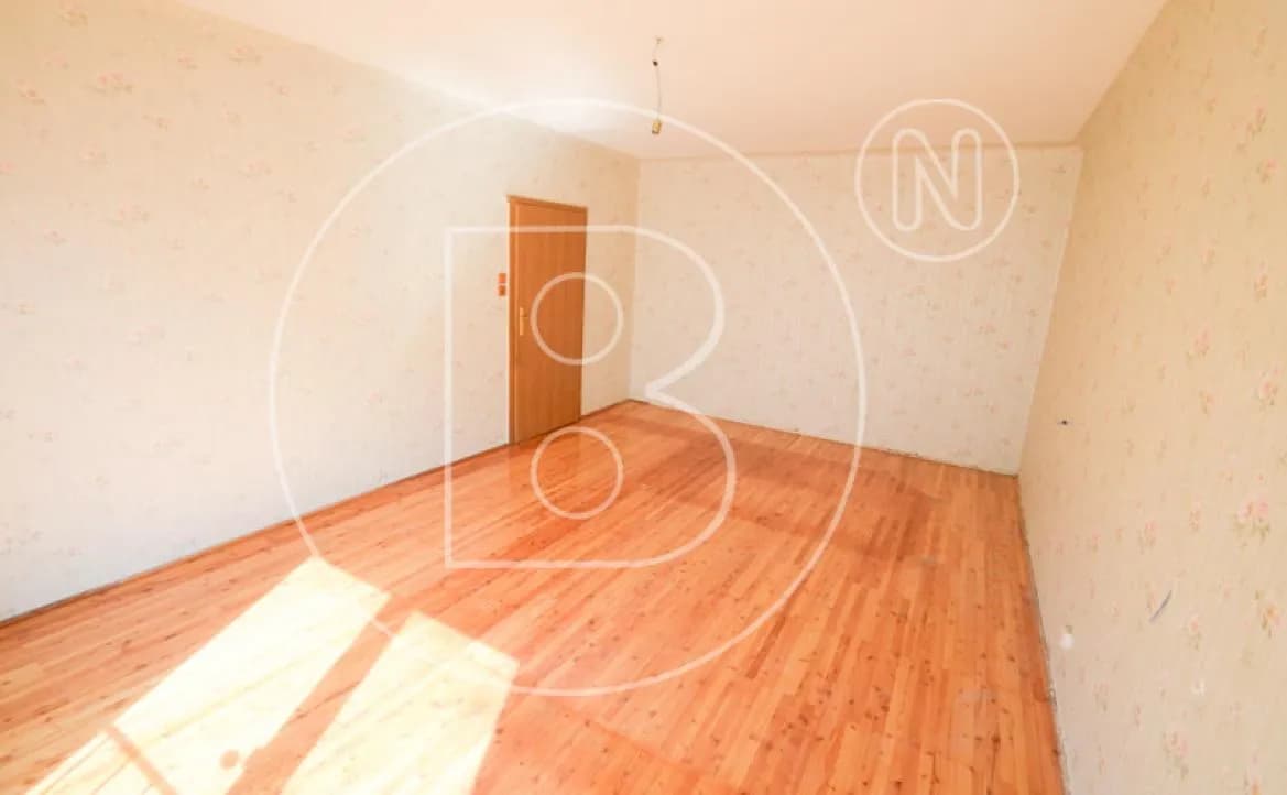 2-Zimmer-Wohnung kaufen in Wien – 59 m², € 185.000 – Bild 7 von 26