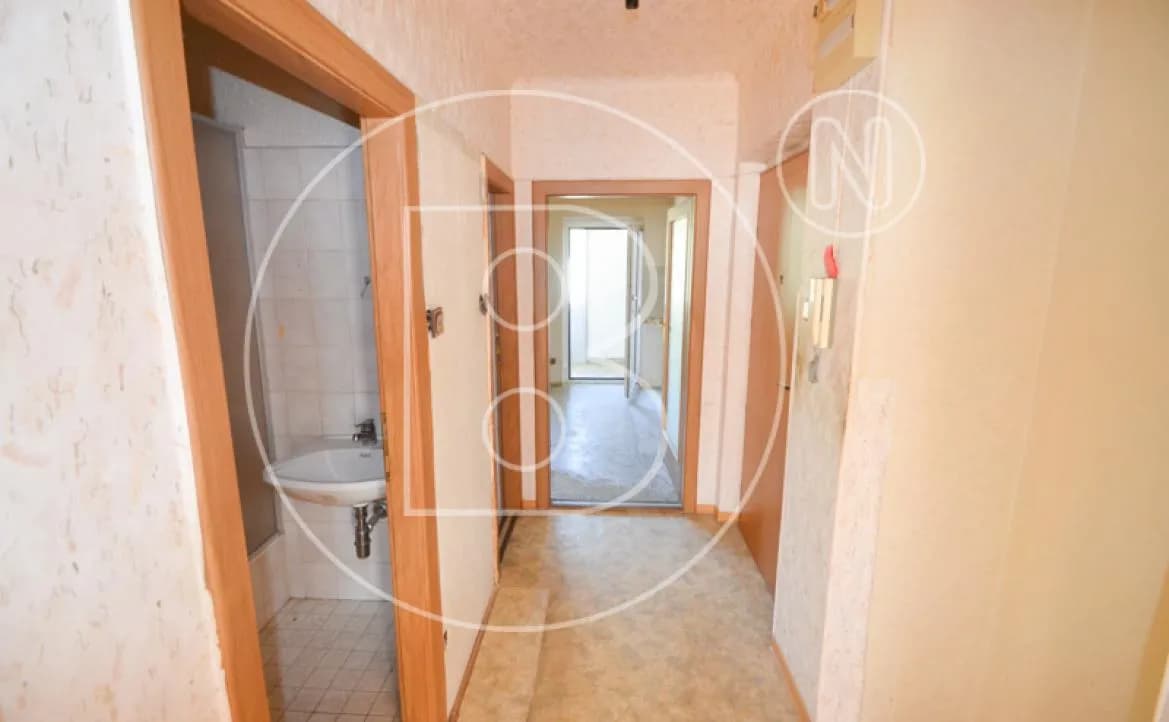 2-Zimmer-Wohnung kaufen in Wien – 59 m², € 185.000 – Bild 8 von 26