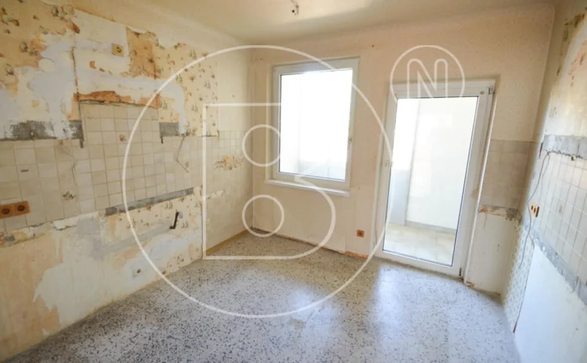2-Zimmer-Wohnung kaufen in Wien – 59 m², € 185.000 – Bild 9 von 26
