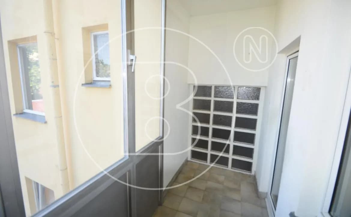 2-Zimmer-Wohnung kaufen in Wien – 59 m², € 185.000 – Bild 11 von 26