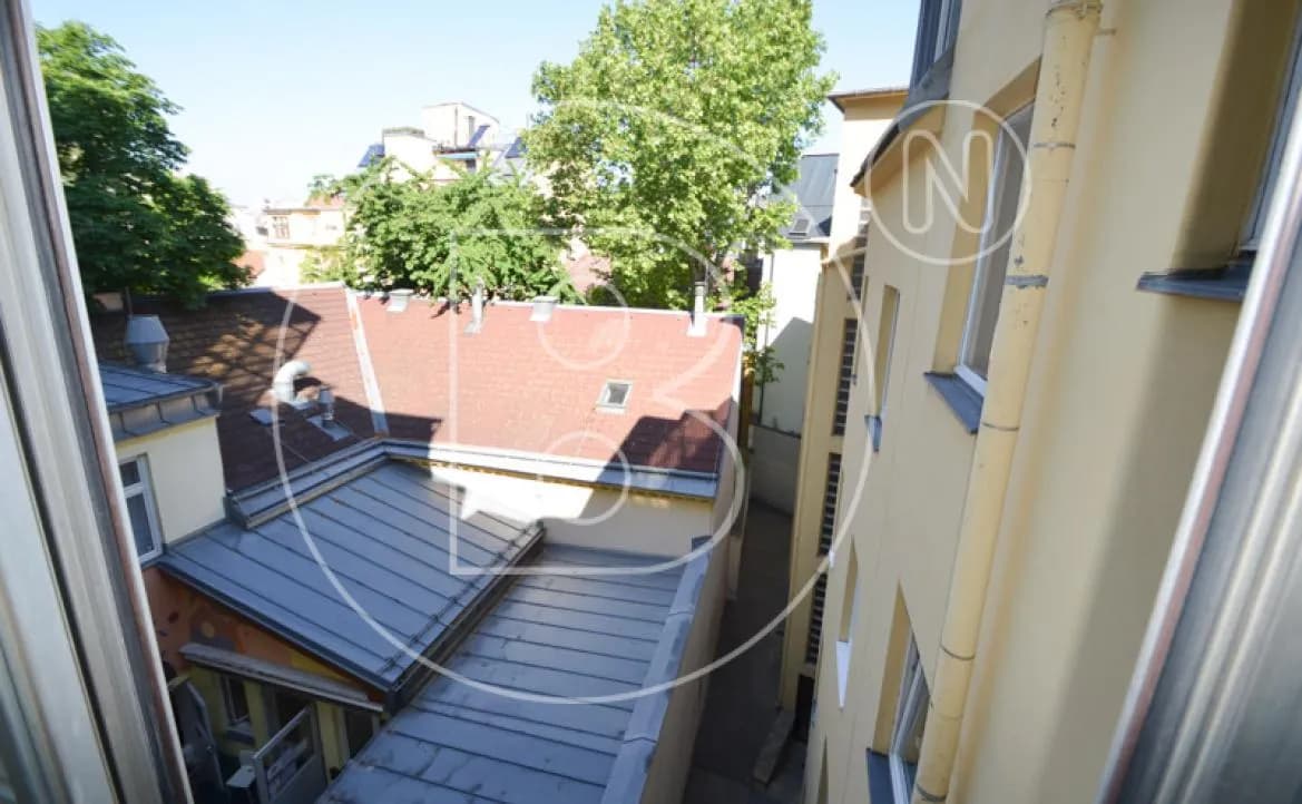 2-Zimmer-Wohnung kaufen in Wien – 59 m², € 185.000 – Bild 12 von 26