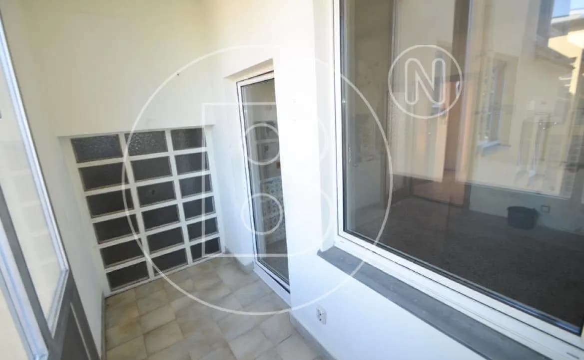 2-Zimmer-Wohnung kaufen in Wien – 59 m², € 185.000 – Bild 13 von 26