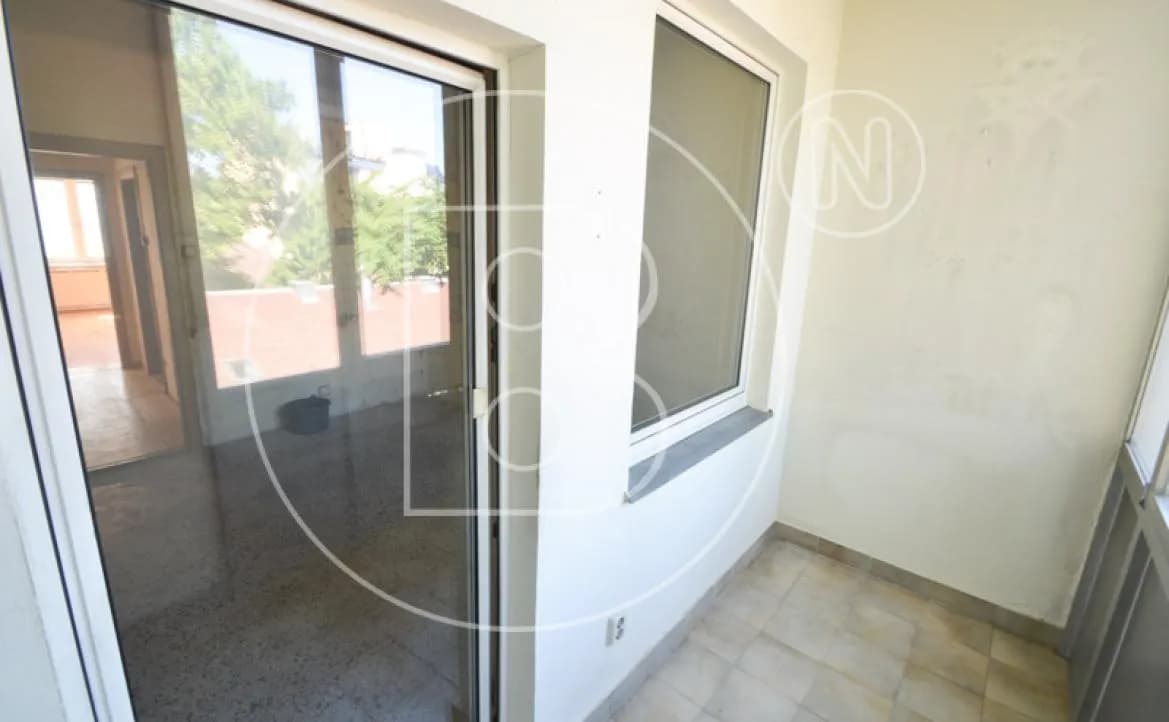 2-Zimmer-Wohnung kaufen in Wien – 59 m², € 185.000 – Bild 14 von 26