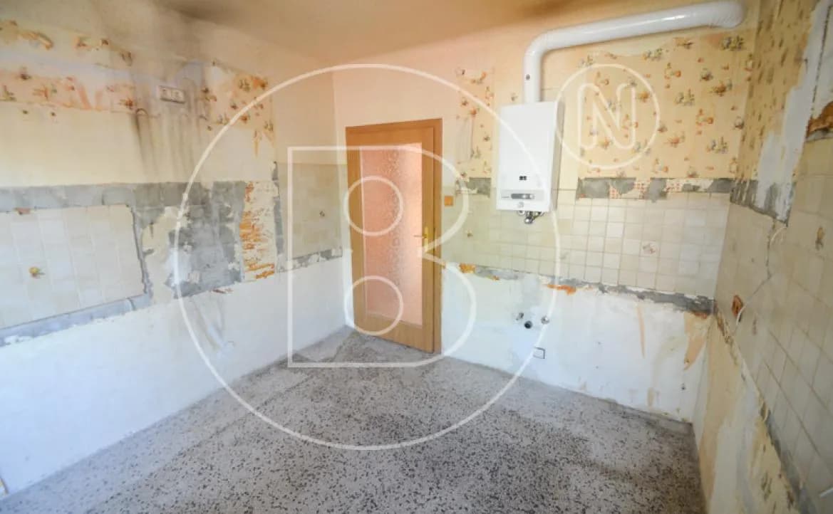 2-Zimmer-Wohnung kaufen in Wien – 59 m², € 185.000 – Bild 15 von 26