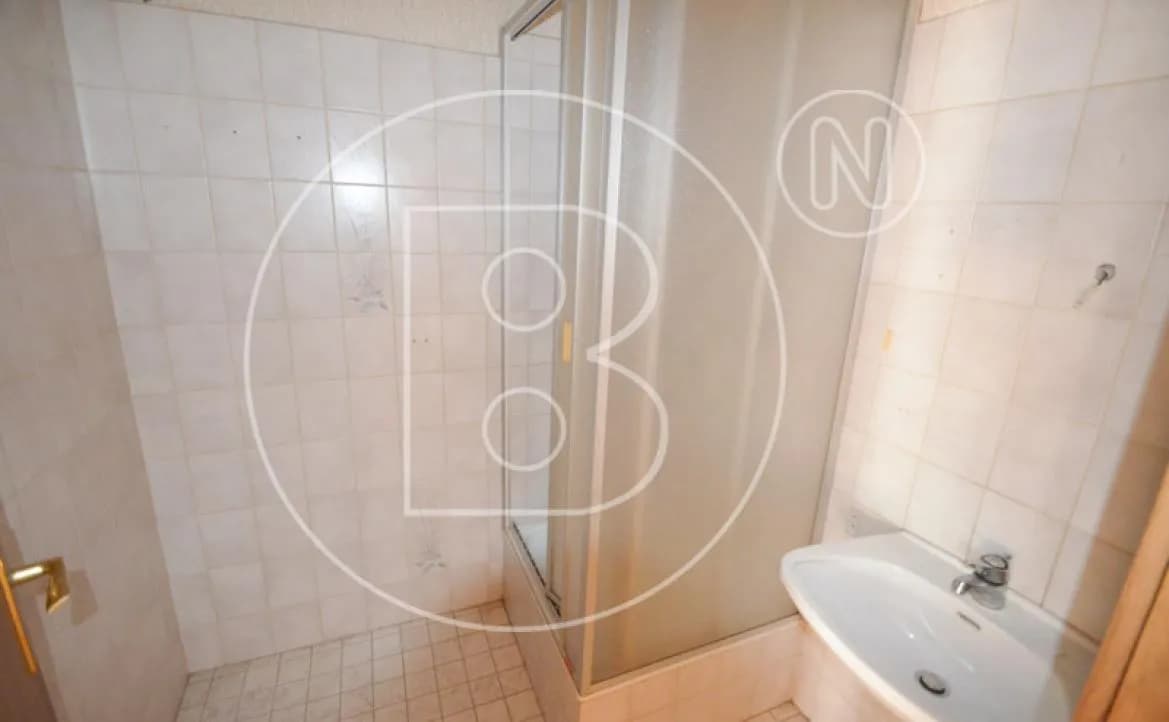 2-Zimmer-Wohnung kaufen in Wien – 59 m², € 185.000 – Bild 16 von 26