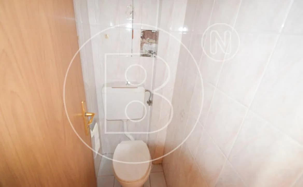 2-Zimmer-Wohnung kaufen in Wien – 59 m², € 185.000 – Bild 17 von 26