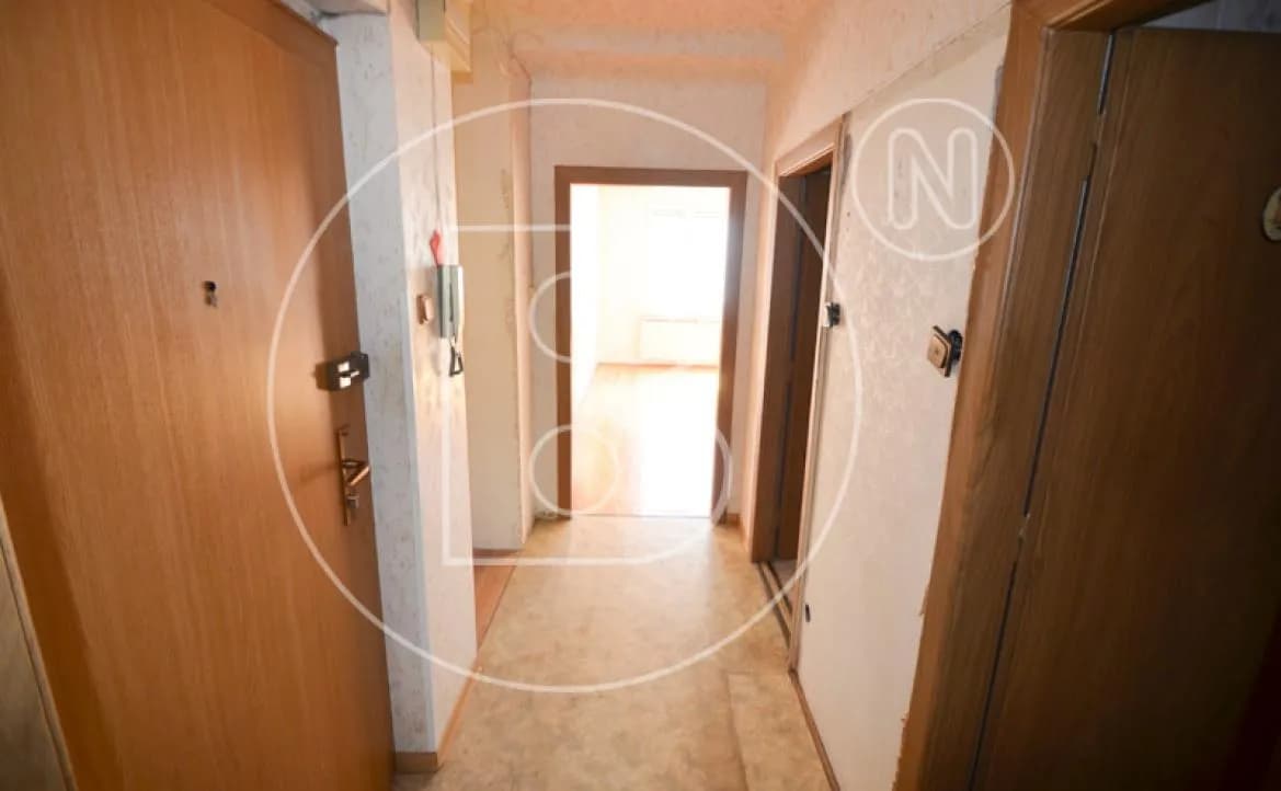 2-Zimmer-Wohnung kaufen in Wien – 59 m², € 185.000 – Bild 18 von 26