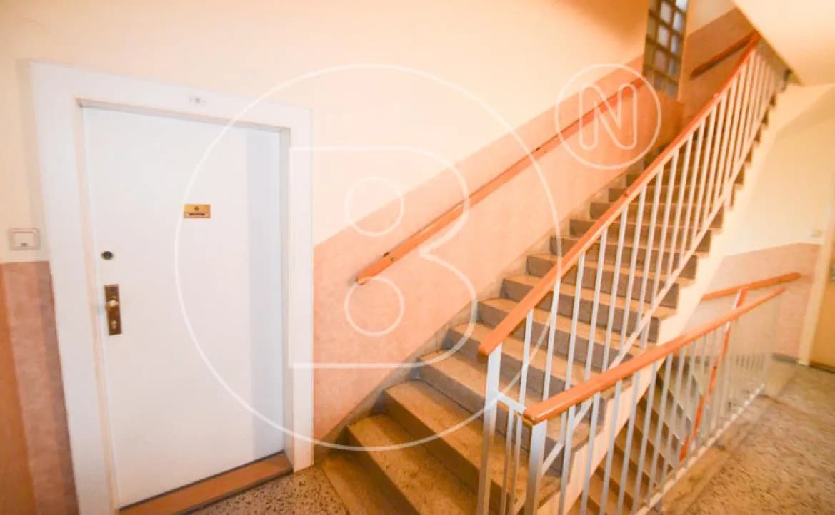 2-Zimmer-Wohnung kaufen in Wien – 59 m², € 185.000 – Bild 19 von 26