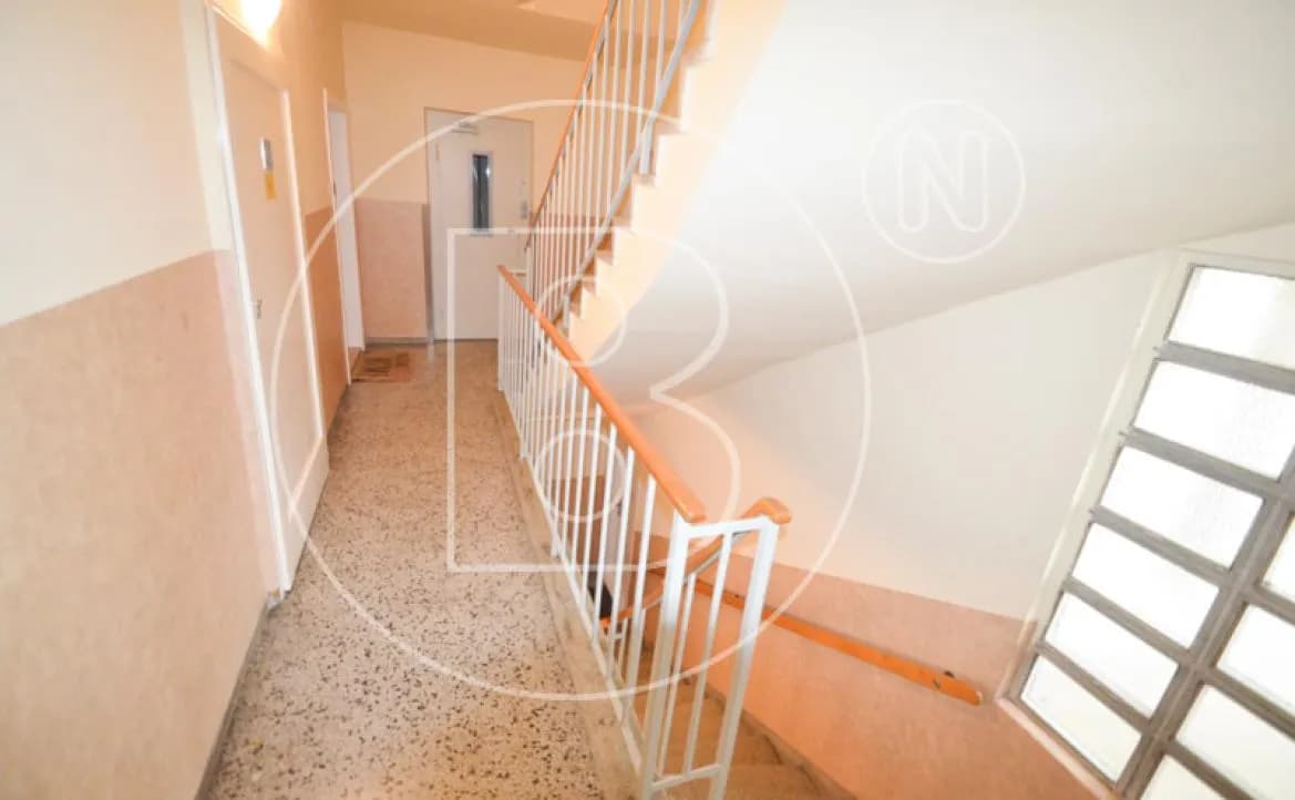 2-Zimmer-Wohnung kaufen in Wien – 59 m², € 185.000 – Bild 20 von 26