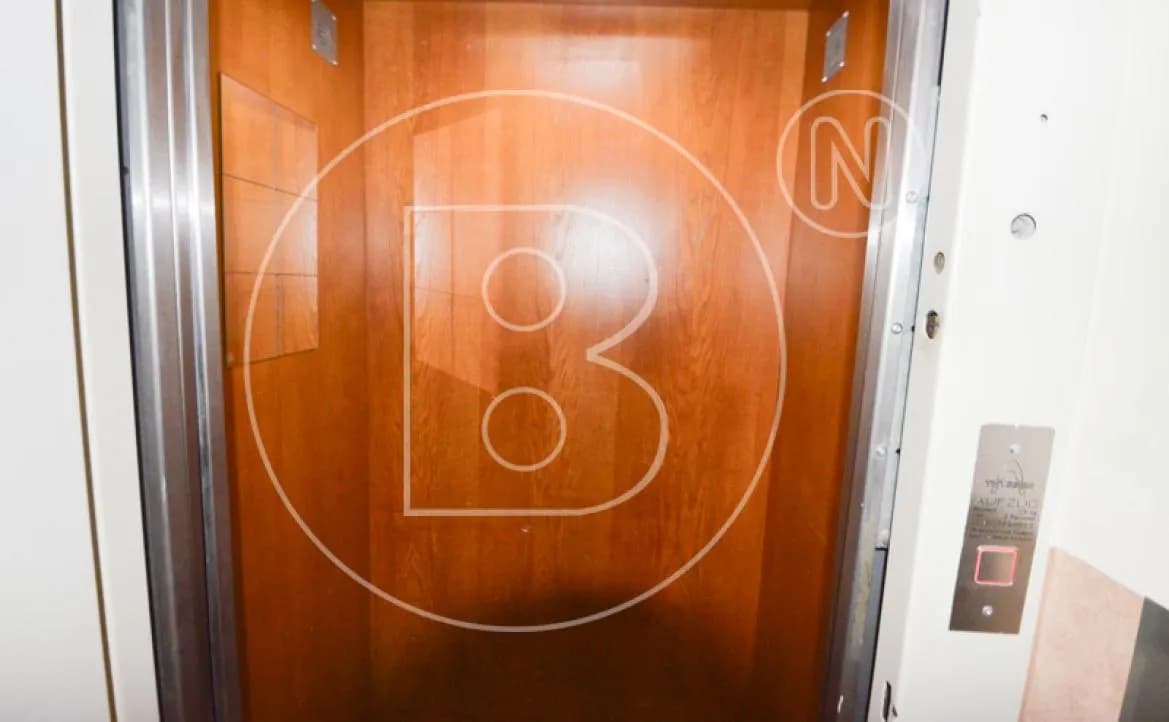 2-Zimmer-Wohnung kaufen in Wien – 59 m², € 185.000 – Bild 21 von 26