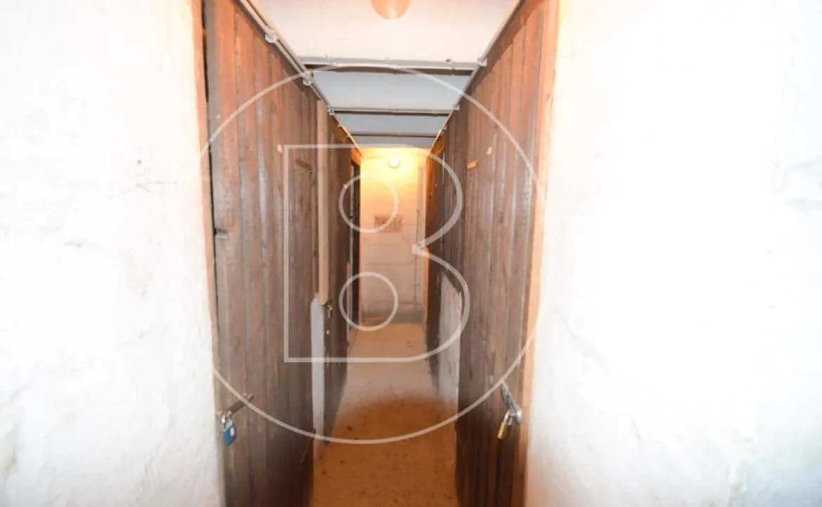 2-Zimmer-Wohnung kaufen in Wien – 59 m², € 185.000 – Bild 22 von 26