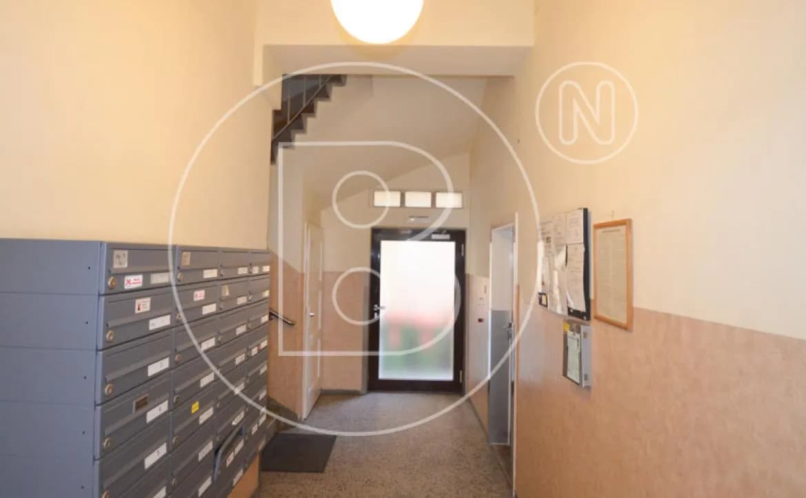 2-Zimmer-Wohnung kaufen in Wien – 59 m², € 185.000 – Bild 24 von 26