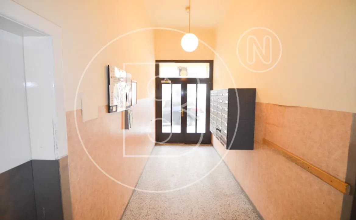 2-Zimmer-Wohnung kaufen in Wien – 59 m², € 185.000 – Bild 25 von 26