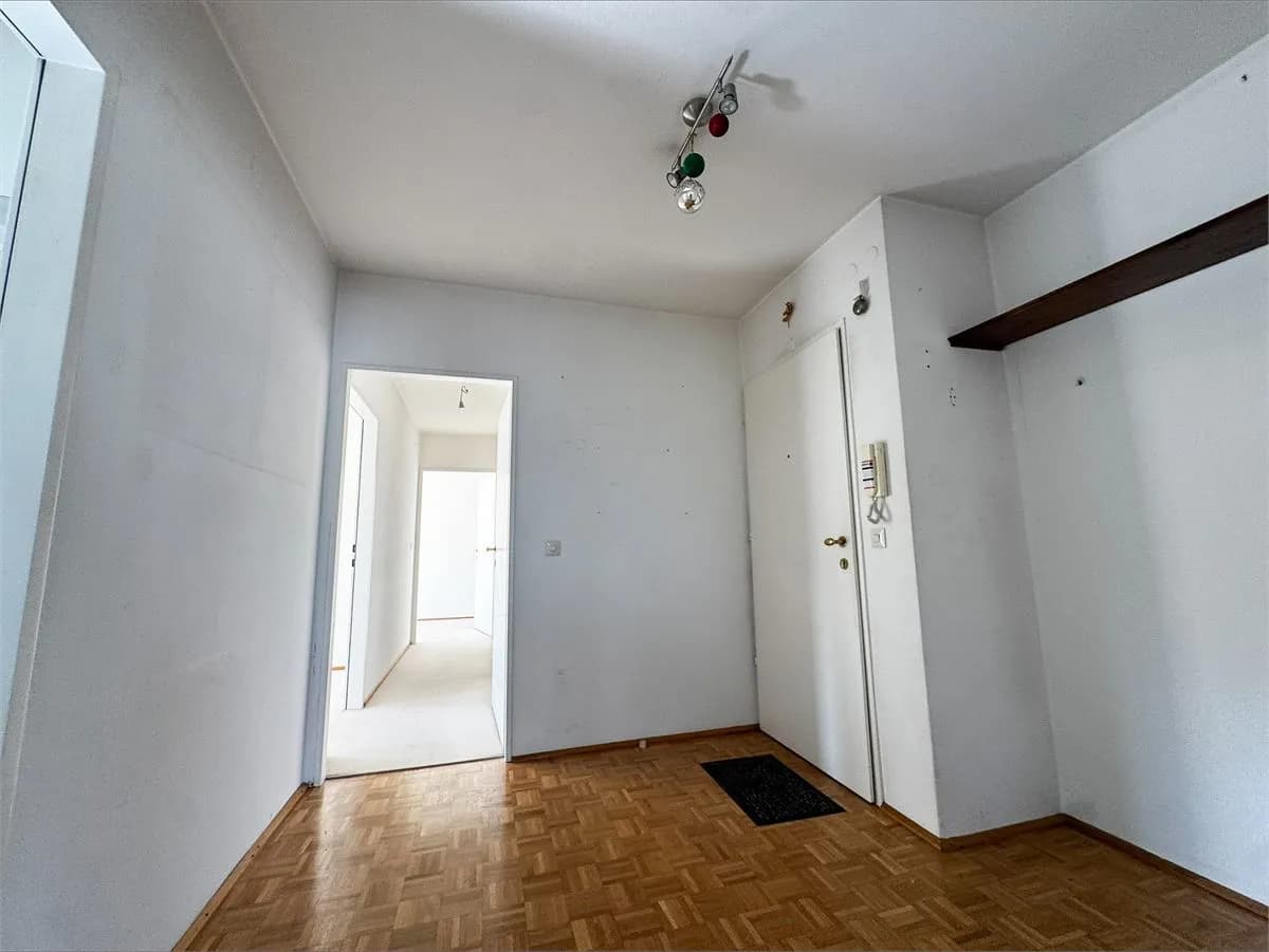 4-Zimmer-Wohnung kaufen in Salzburg Stadt – 151,97 m², € 658.000 – Bild 6 von 12