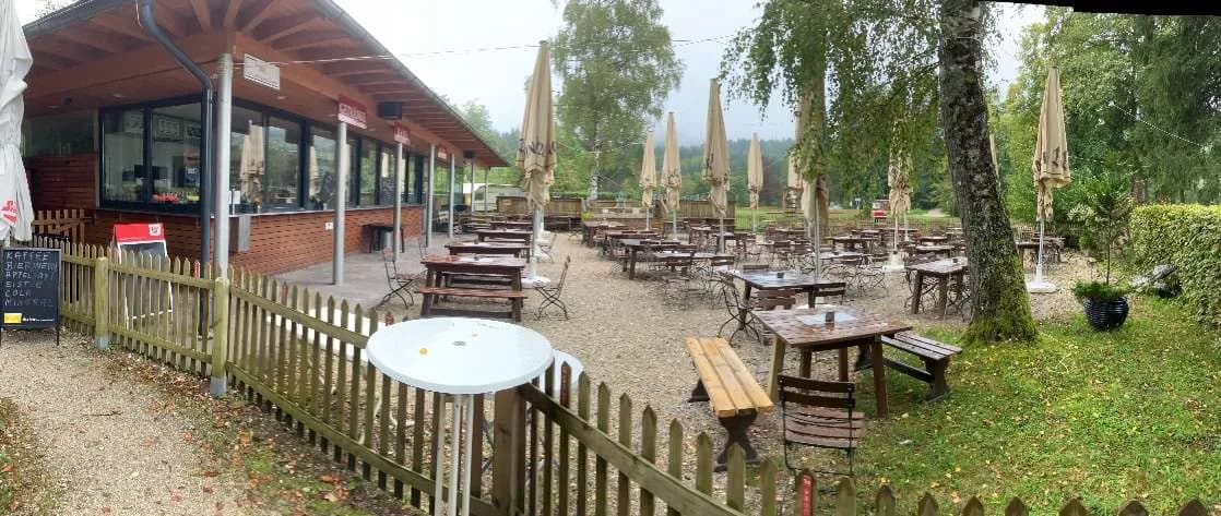 Gewerbeimmobilie mieten in Gmunden – 660 m² – Bild 2 von 5