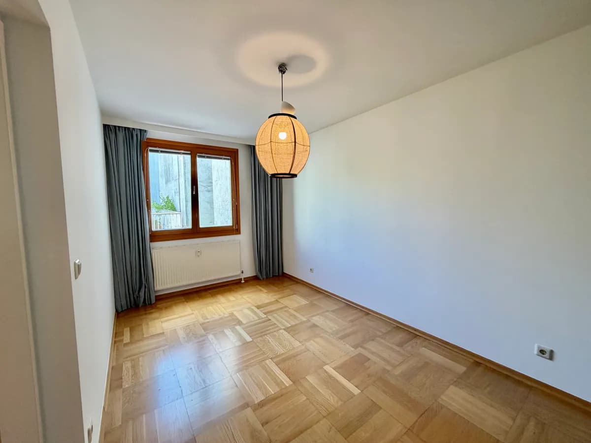2-Zimmer-Wohnung mieten in Wien – 60 m², € 1.326 – Bild 2 von 20