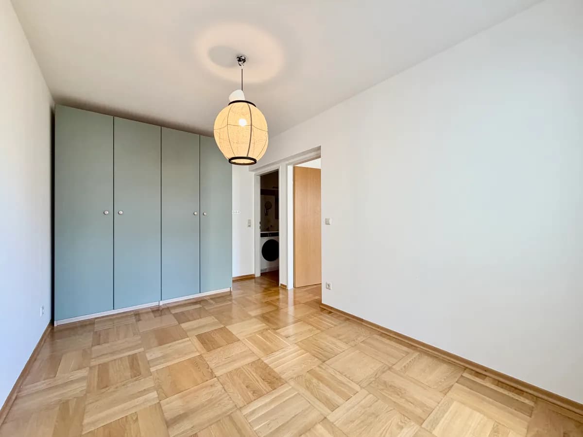 2-Zimmer-Wohnung mieten in Wien – 60 m², € 1.326 – Bild 3 von 20