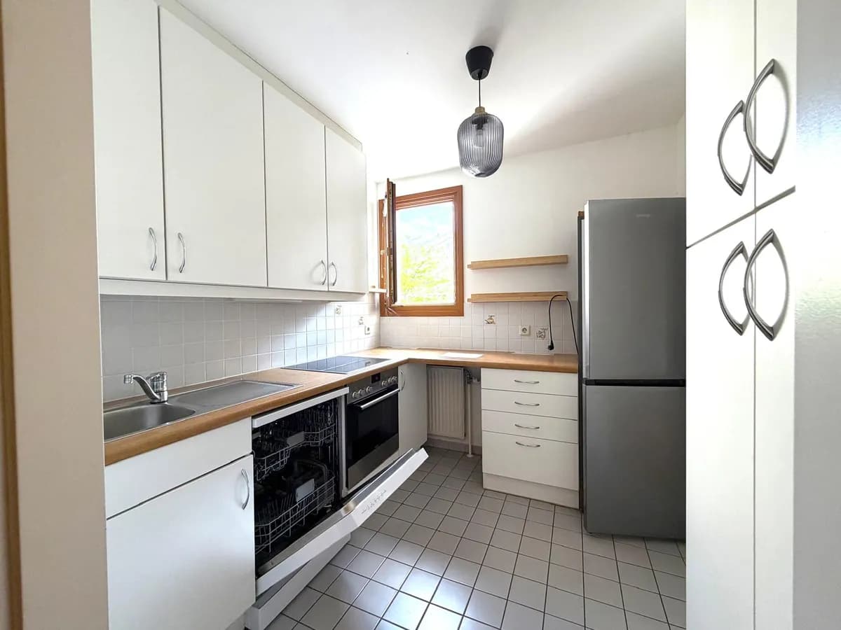 2-Zimmer-Wohnung mieten in Wien – 60 m², € 1.326 – Bild 5 von 20