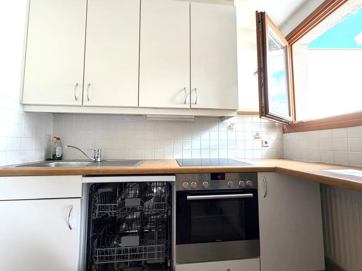 2-Zimmer-Wohnung mieten in Wien – 60 m², € 1.326 – Bild 6 von 20