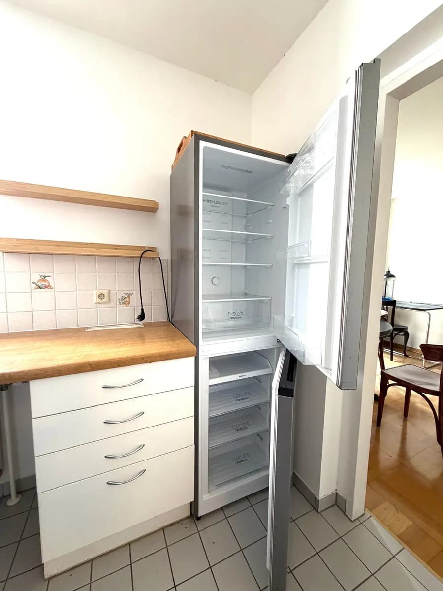 2-Zimmer-Wohnung mieten in Wien – 60 m², € 1.326 – Bild 7 von 20