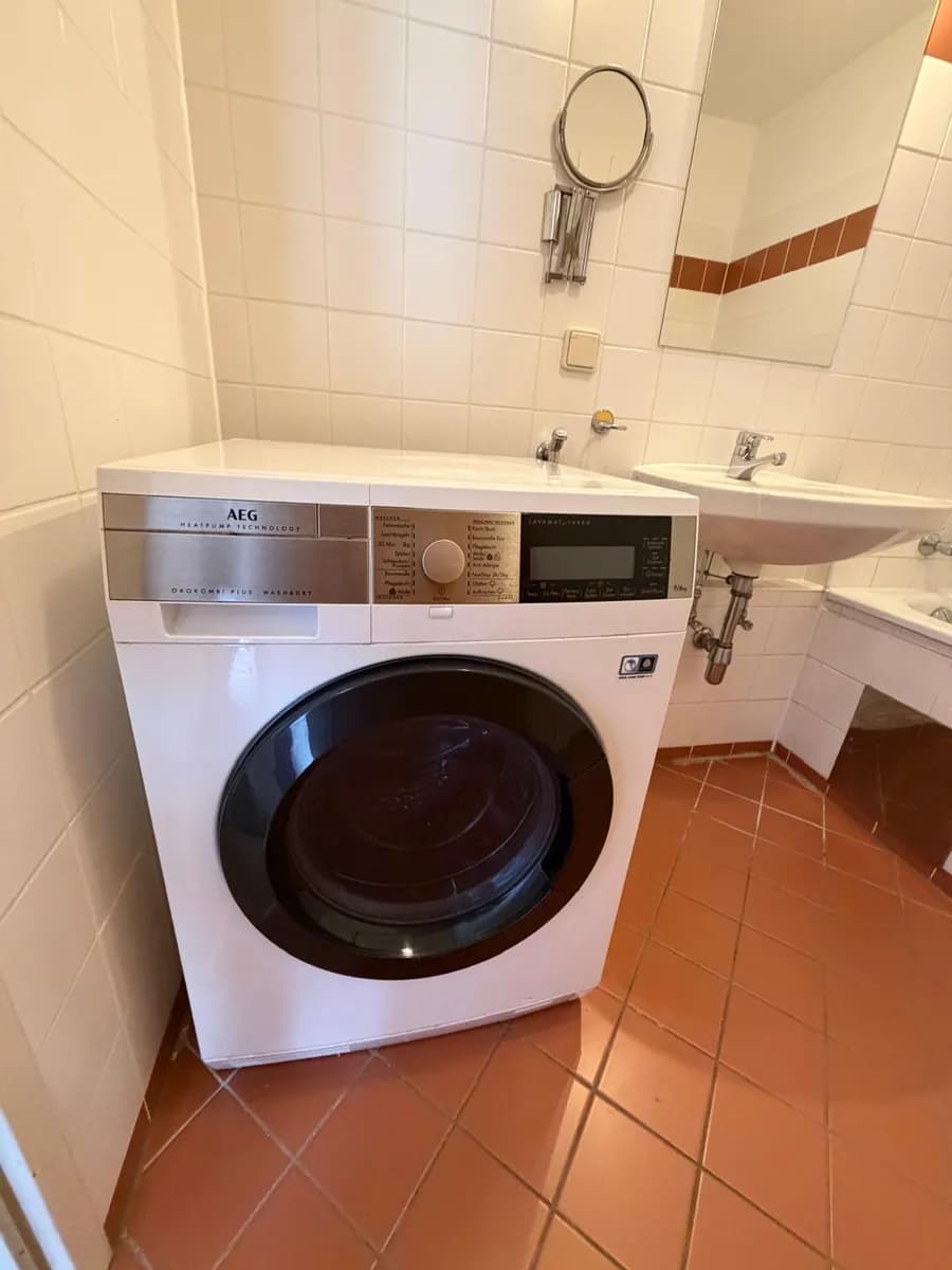 2-Zimmer-Wohnung mieten in Wien – 60 m², € 1.326 – Bild 9 von 20