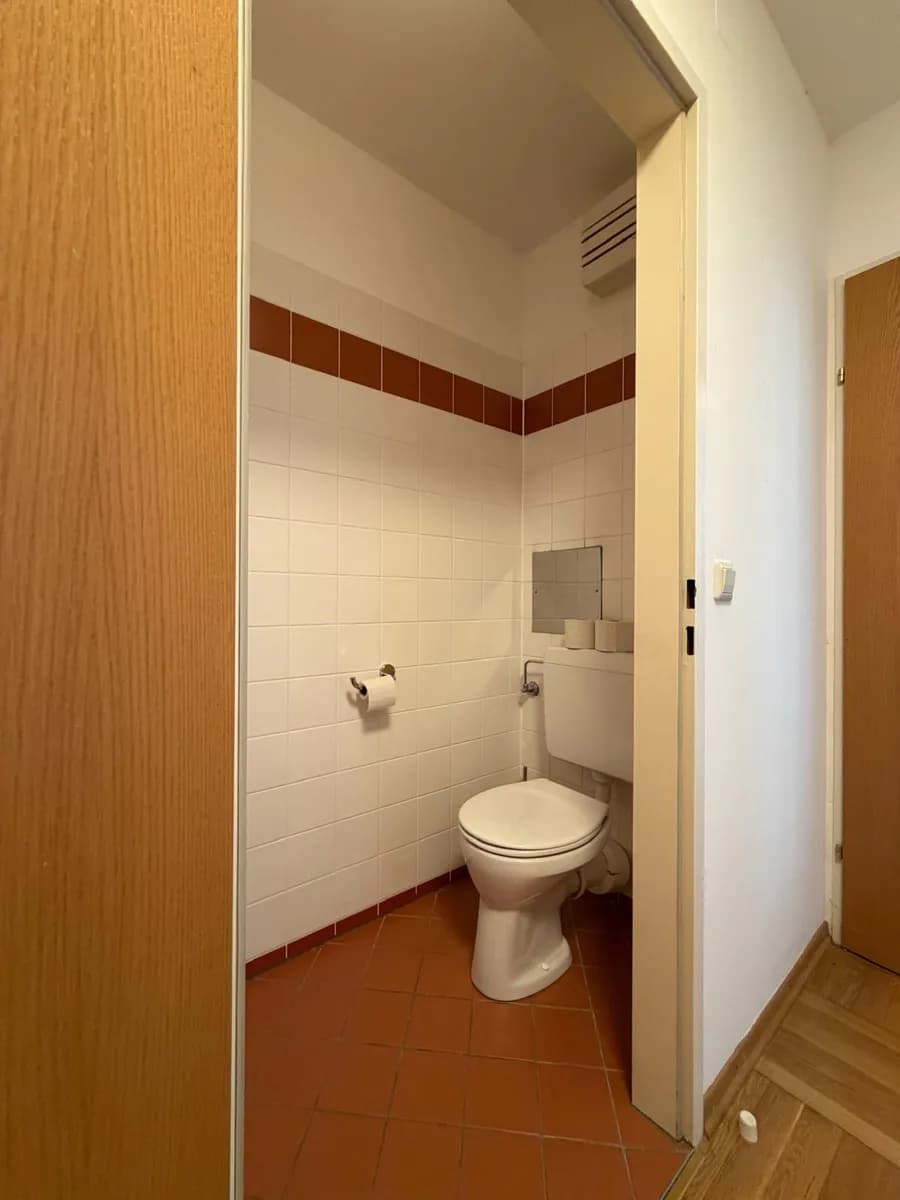 2-Zimmer-Wohnung mieten in Wien – 60 m², € 1.326 – Bild 10 von 20