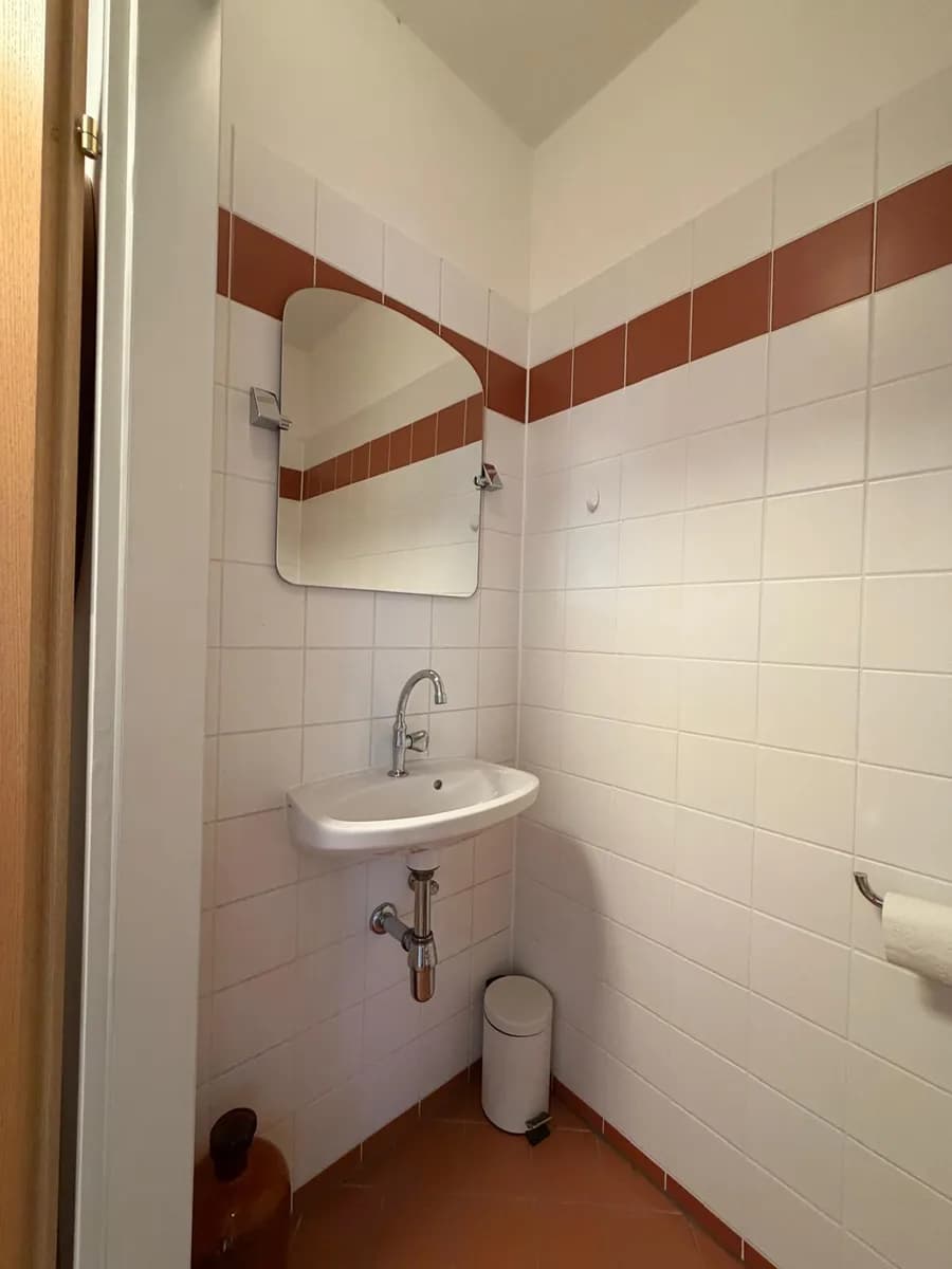 2-Zimmer-Wohnung mieten in Wien – 60 m², € 1.326 – Bild 11 von 20