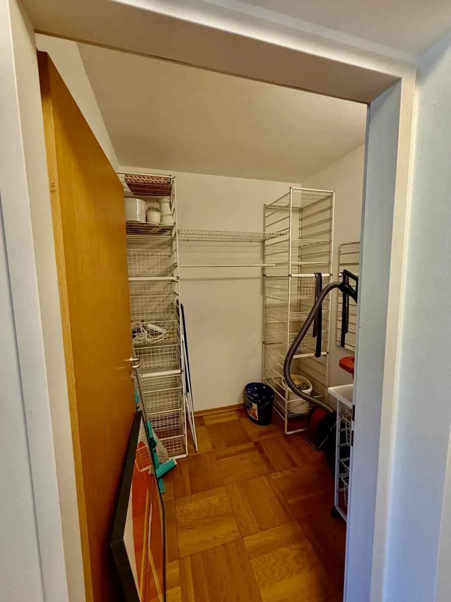 2-Zimmer-Wohnung mieten in Wien – 60 m², € 1.326 – Bild 12 von 20