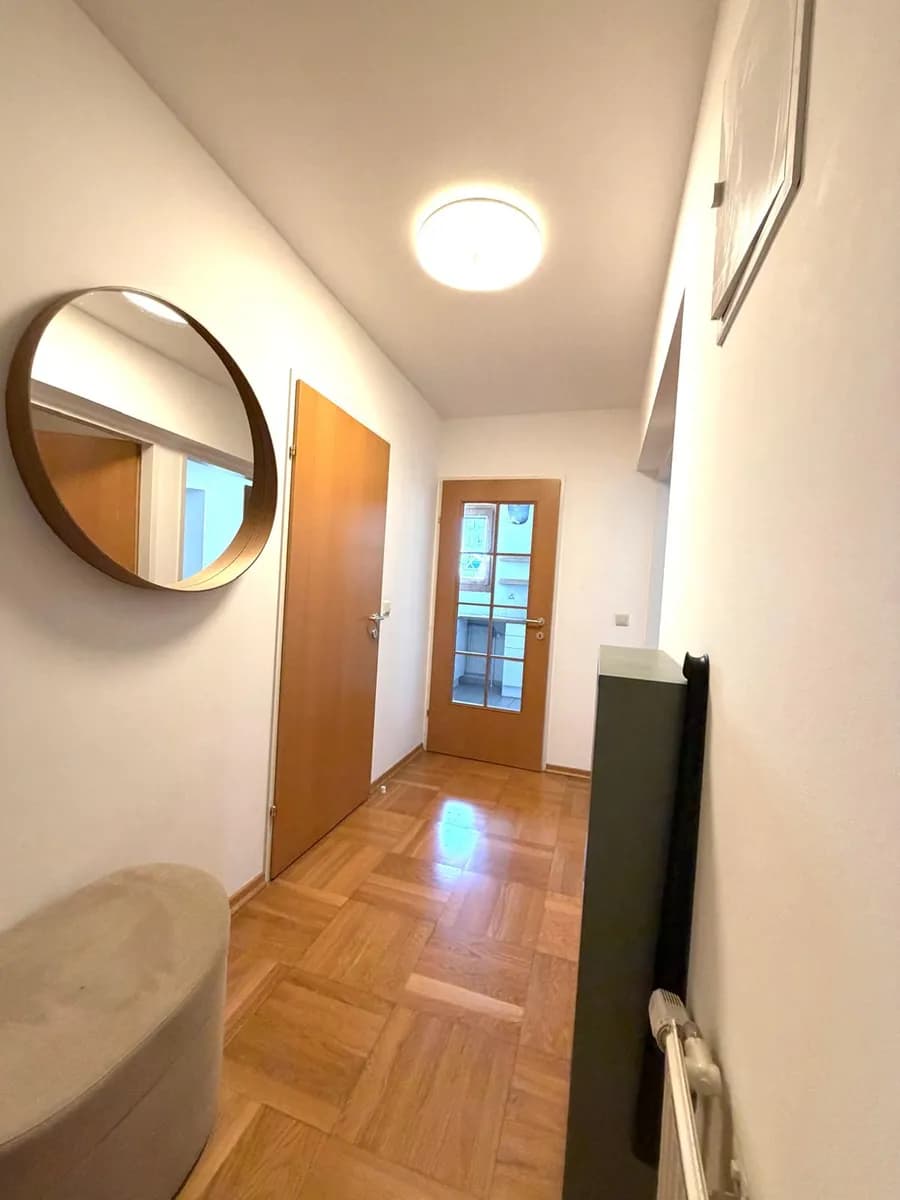 2-Zimmer-Wohnung mieten in Wien – 60 m², € 1.326 – Bild 13 von 20