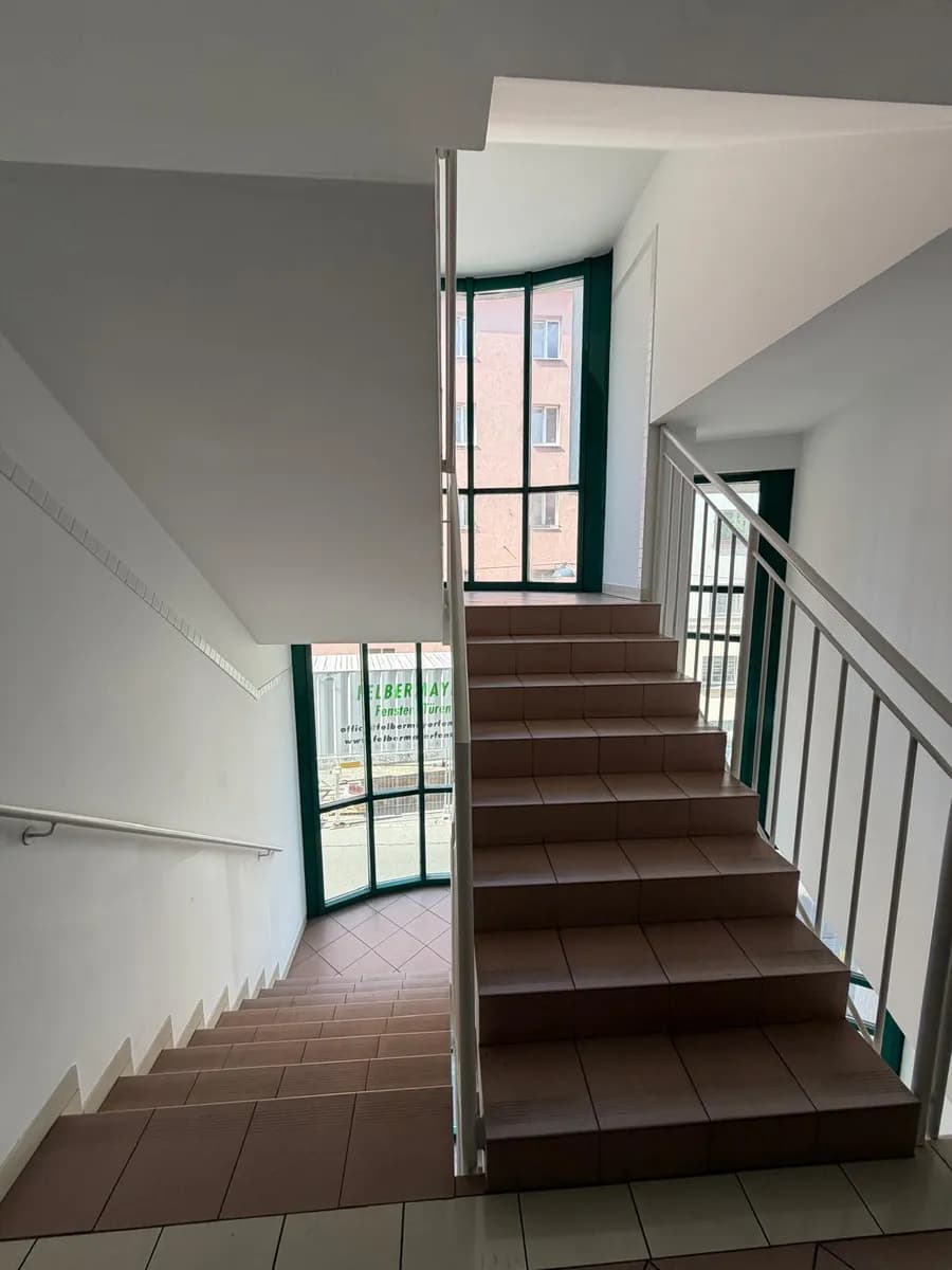 2-Zimmer-Wohnung mieten in Wien – 60 m², € 1.326 – Bild 15 von 20