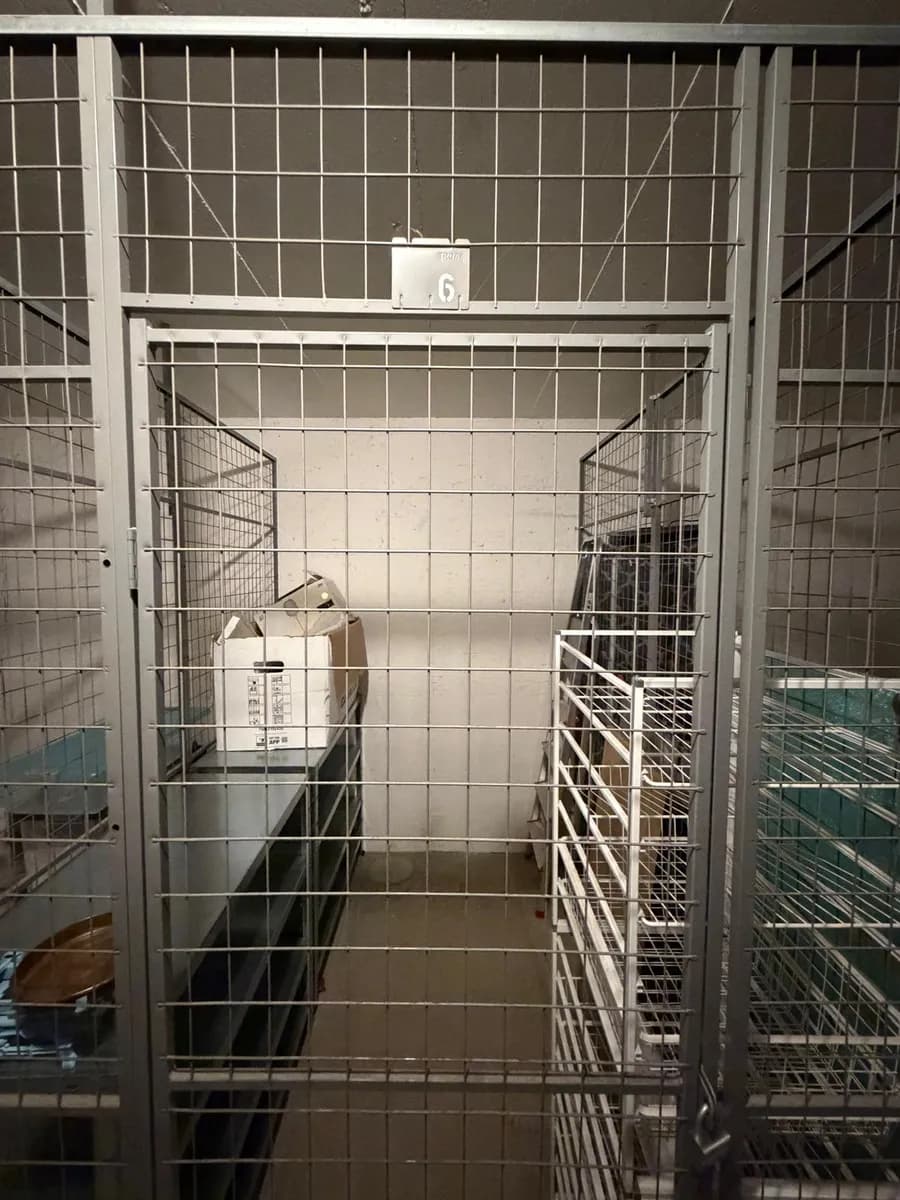 2-Zimmer-Wohnung mieten in Wien – 60 m², € 1.326 – Bild 17 von 20