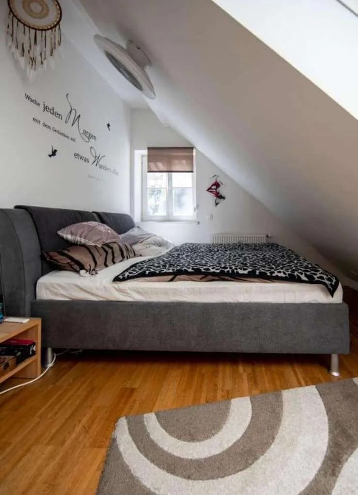2-Zimmer-Wohnung mieten in Leibnitz – 56 m², € 650 – Bild 4 von 12