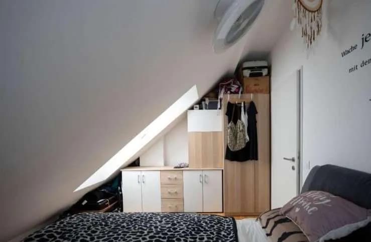 2-Zimmer-Wohnung mieten in Leibnitz – 56 m², € 650 – Bild 5 von 12