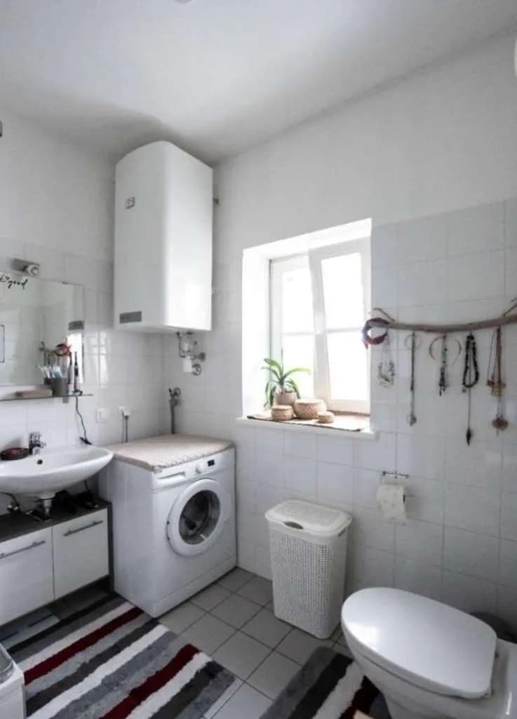 2-Zimmer-Wohnung mieten in Leibnitz – 56 m², € 650 – Bild 6 von 12