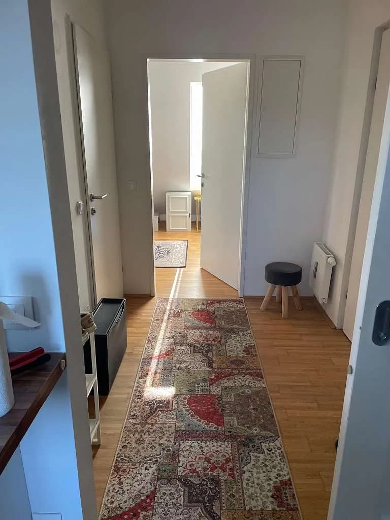 2-Zimmer-Wohnung mieten in Leibnitz – 56 m², € 650 – Bild 7 von 12