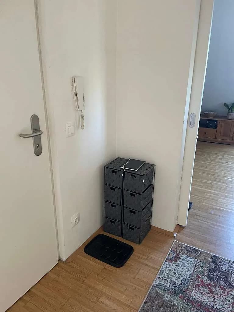 2-Zimmer-Wohnung mieten in Leibnitz – 56 m², € 650 – Bild 8 von 12