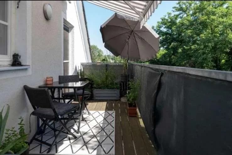 2-Zimmer-Wohnung mieten in Leibnitz – 56 m², € 650 – Bild 9 von 12