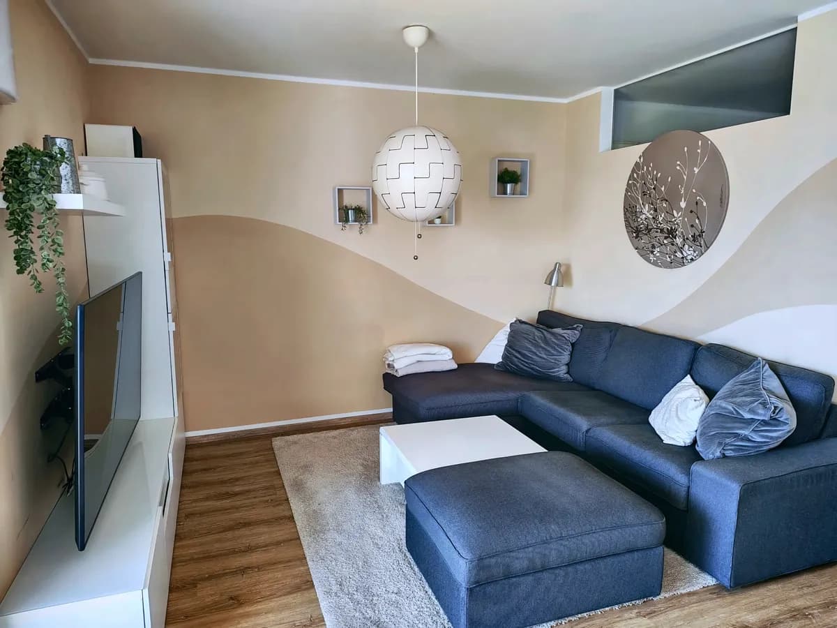 3-Zimmer-Wohnung kaufen in Linz – 78 m², € 445.000 – Bild 2 von 36