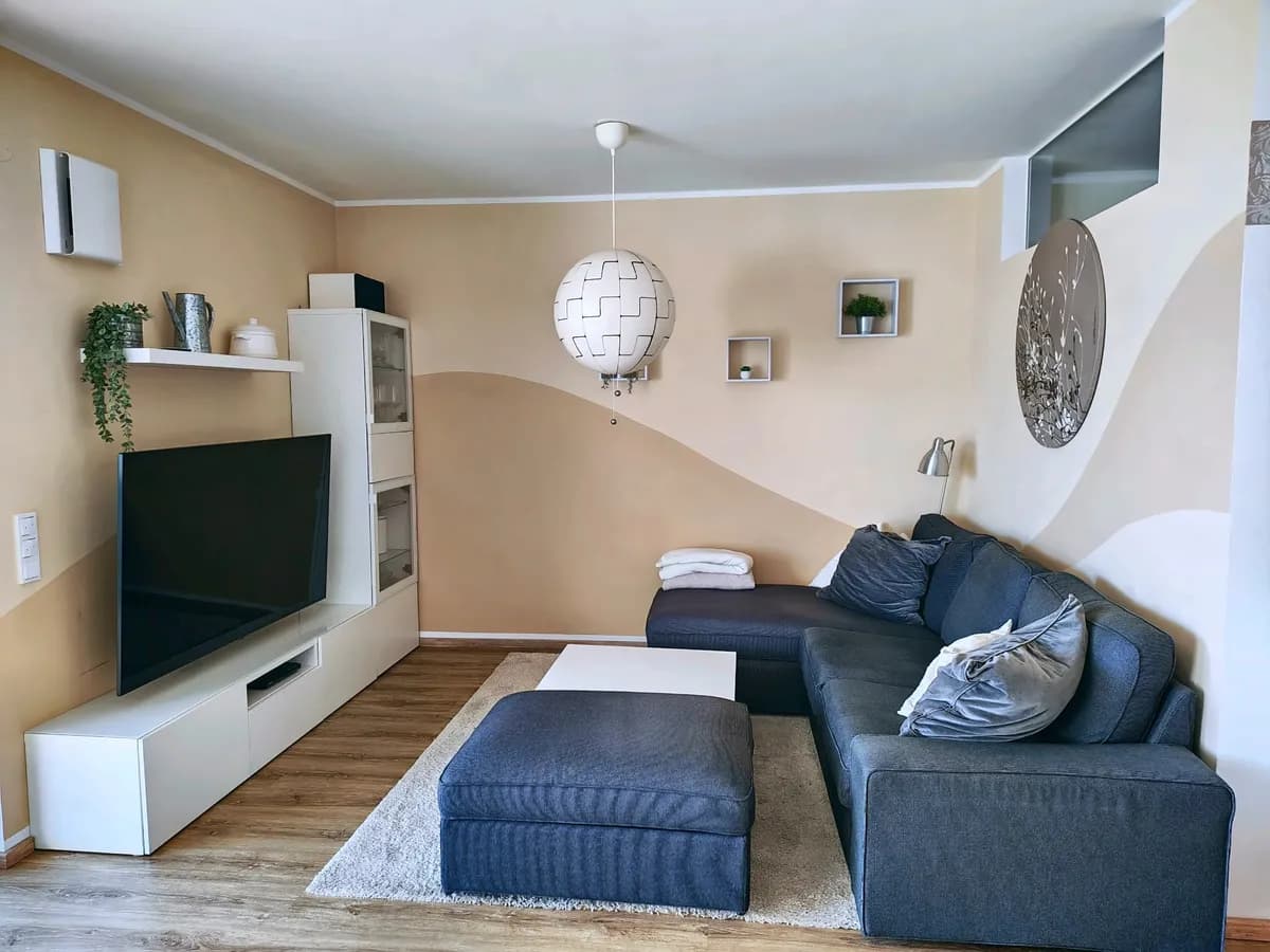 3-Zimmer-Wohnung kaufen in Linz – 78 m², € 445.000 – Bild 3 von 36