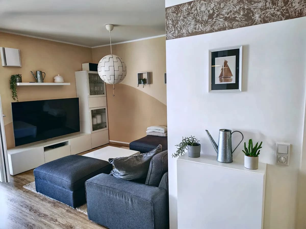 3-Zimmer-Wohnung kaufen in Linz – 78 m², € 445.000 – Bild 4 von 36