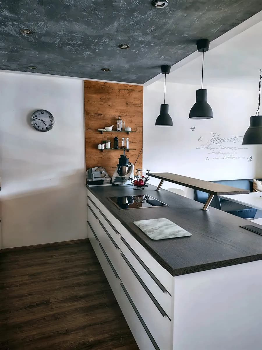 3-Zimmer-Wohnung kaufen in Linz – 78 m², € 445.000 – Bild 6 von 36