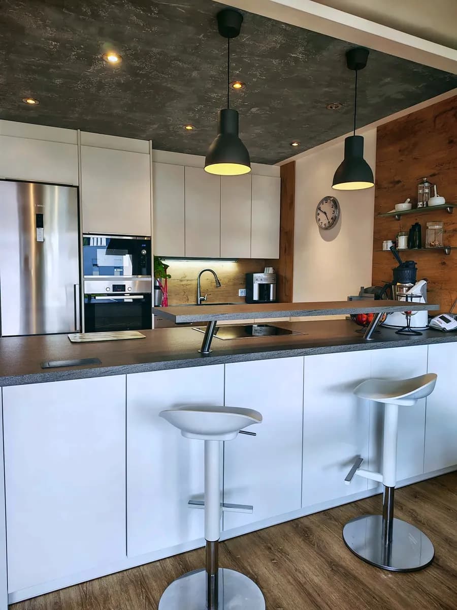 3-Zimmer-Wohnung kaufen in Linz – 78 m², € 445.000 – Bild 7 von 36