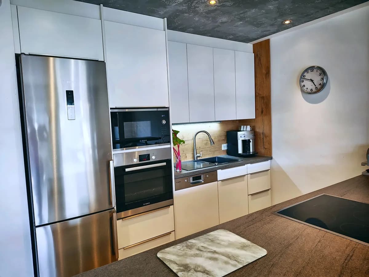 3-Zimmer-Wohnung kaufen in Linz – 78 m², € 445.000 – Bild 8 von 36