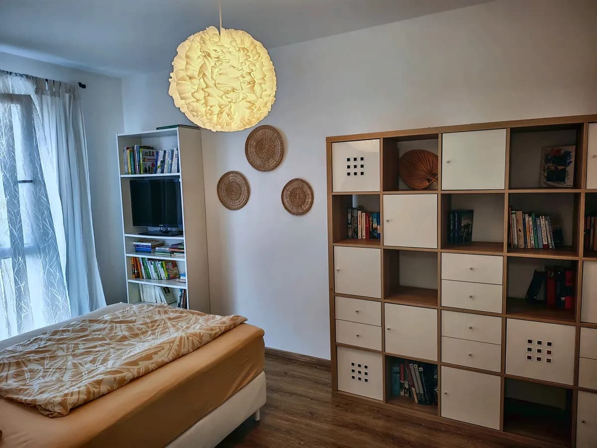 3-Zimmer-Wohnung kaufen in Linz – 78 m², € 445.000 – Bild 9 von 36