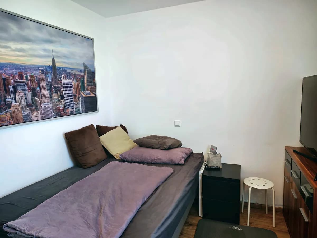3-Zimmer-Wohnung kaufen in Linz – 78 m², € 445.000 – Bild 10 von 36